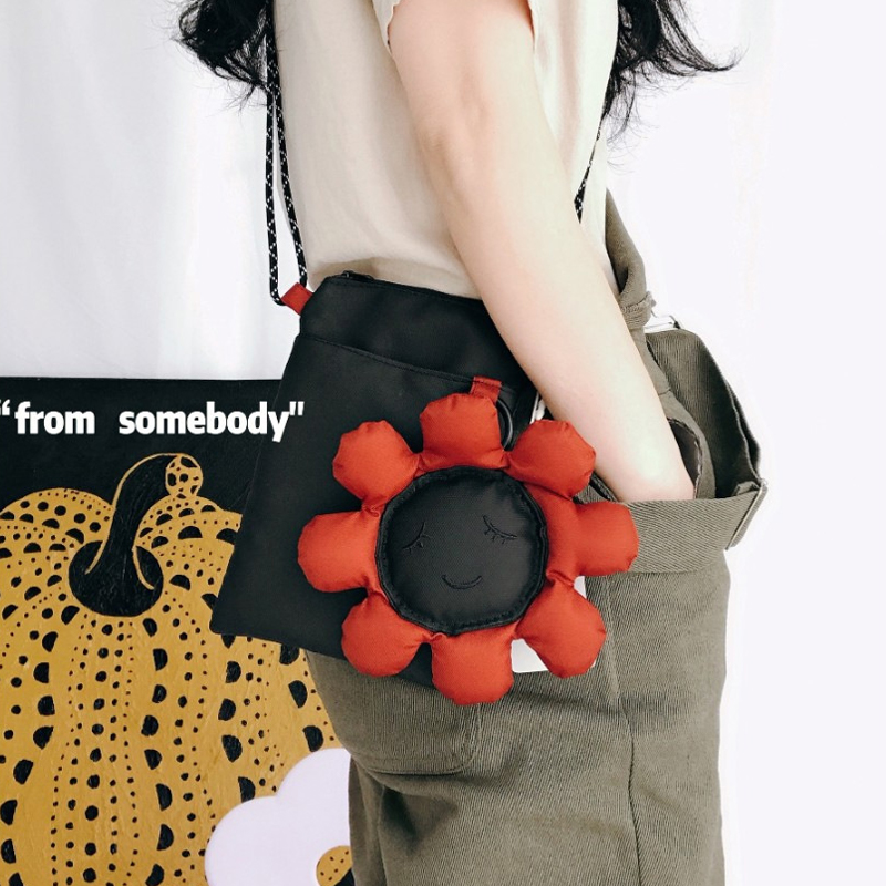 Luxury Japanese Bags Brands - Tas Wanita Tas Selempang Merek Mewah