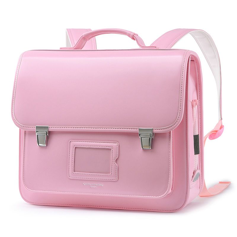 Luxury Japanese Bags Brands - Tas Sekolah Fashion Baru Anak Laki-laki