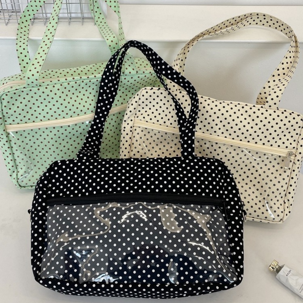 Luxury Japanese Bags Brands - Tas Penyimpanan Bahu Wanita Tas Tote