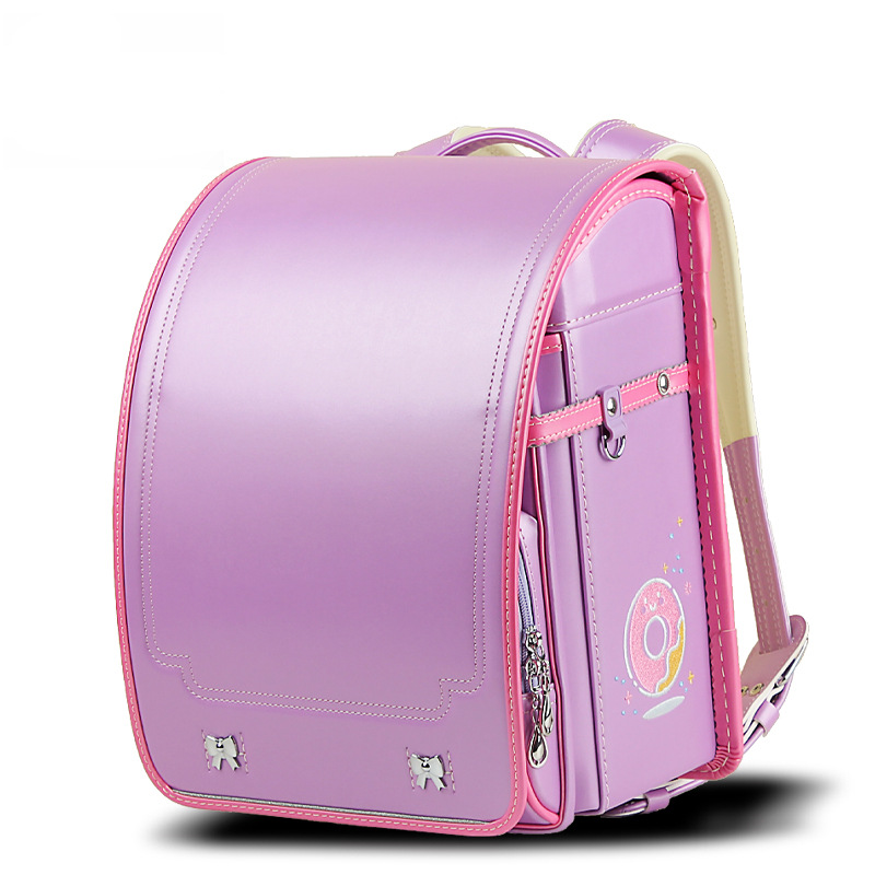 Luxury Japanese Bags Brands - Tas Sekolah Fashion Baru Ransel Anak