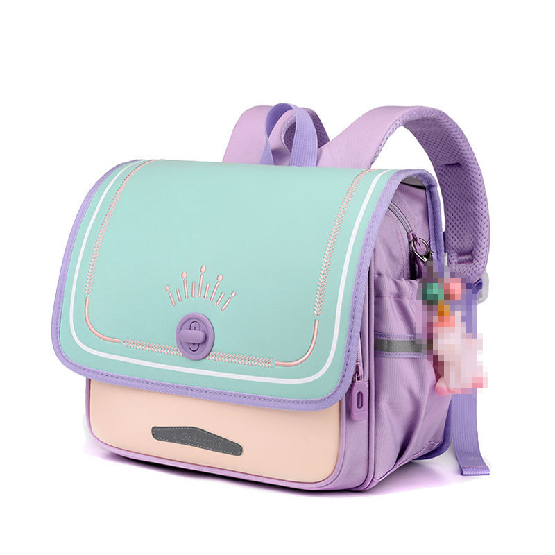 Luxury Japanese Bags Brands - Tas sekolah modis baru untuk anak