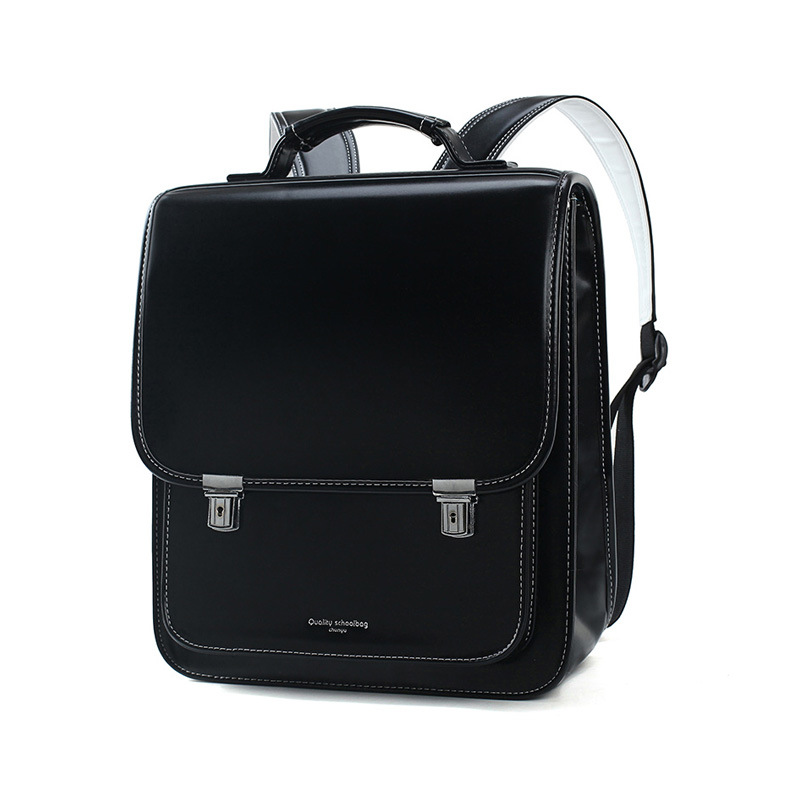 Luxury Japanese Bags Brands - Tas Sekolah StyleSchool Anak Laki-laki Merek