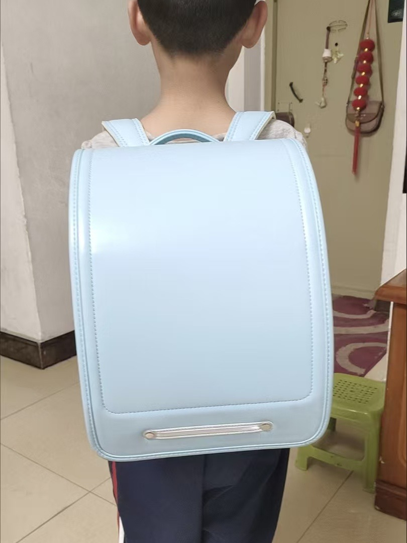 Luxury Japanese Bags Brands - Tas Sekolah Anak Laki-laki Model Baru