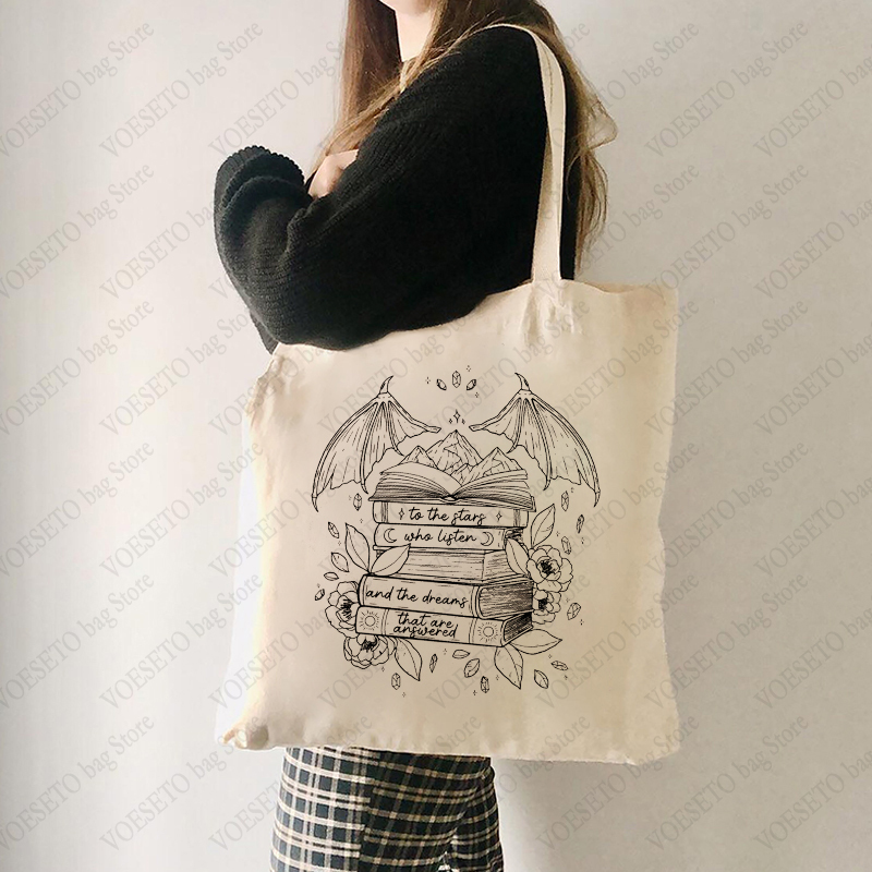 Luxury Bags Tote - SJM tas Tote mewah istana malam