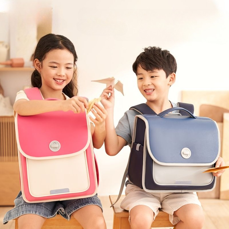 Luxury Japanese Bags Brands - Tas Sekolah Fashion Baru untuk Anak