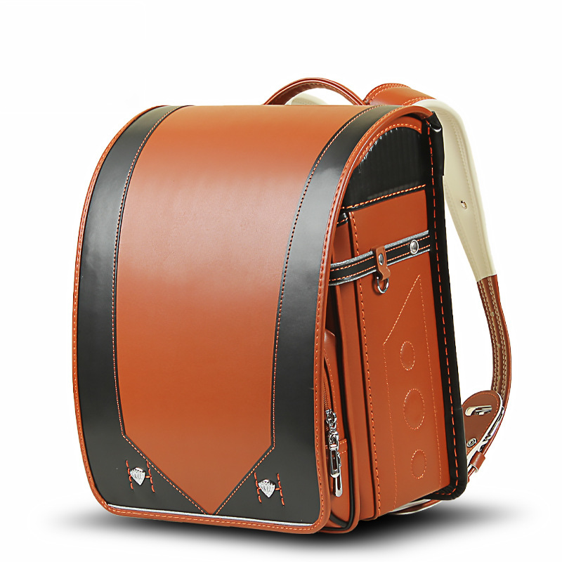 Luxury Japanese Bags Brands - Tas Sekolah Fashion Baru untuk Anak