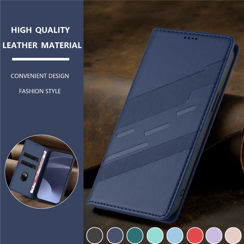 Reno15 Fundas Luxury Flip Phon - Luxury Bags Kl ulasan dan harga
