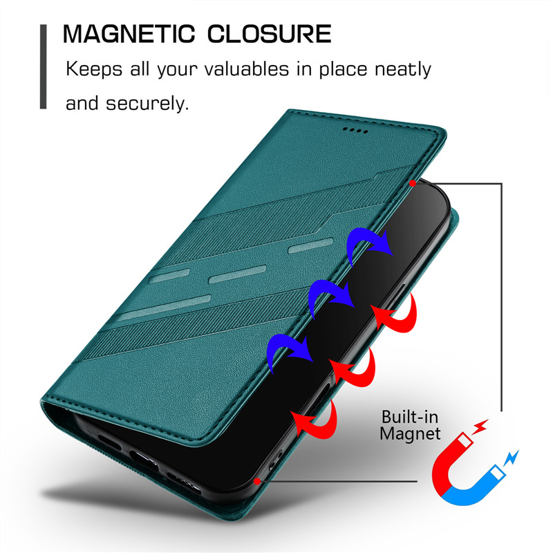 Reno15 Fundas Luxury Flip Phon - Luxury Bags Kl ulasan dan harga