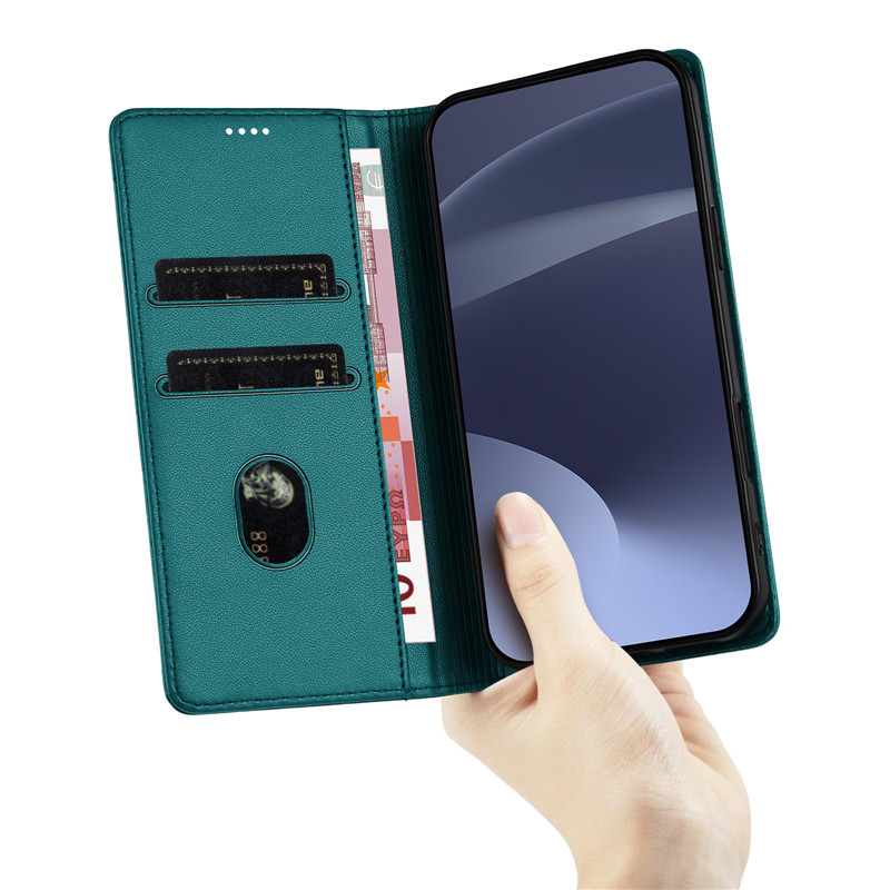 Reno15 Fundas Luxury Flip Phon - Luxury Bags Kl ulasan dan harga