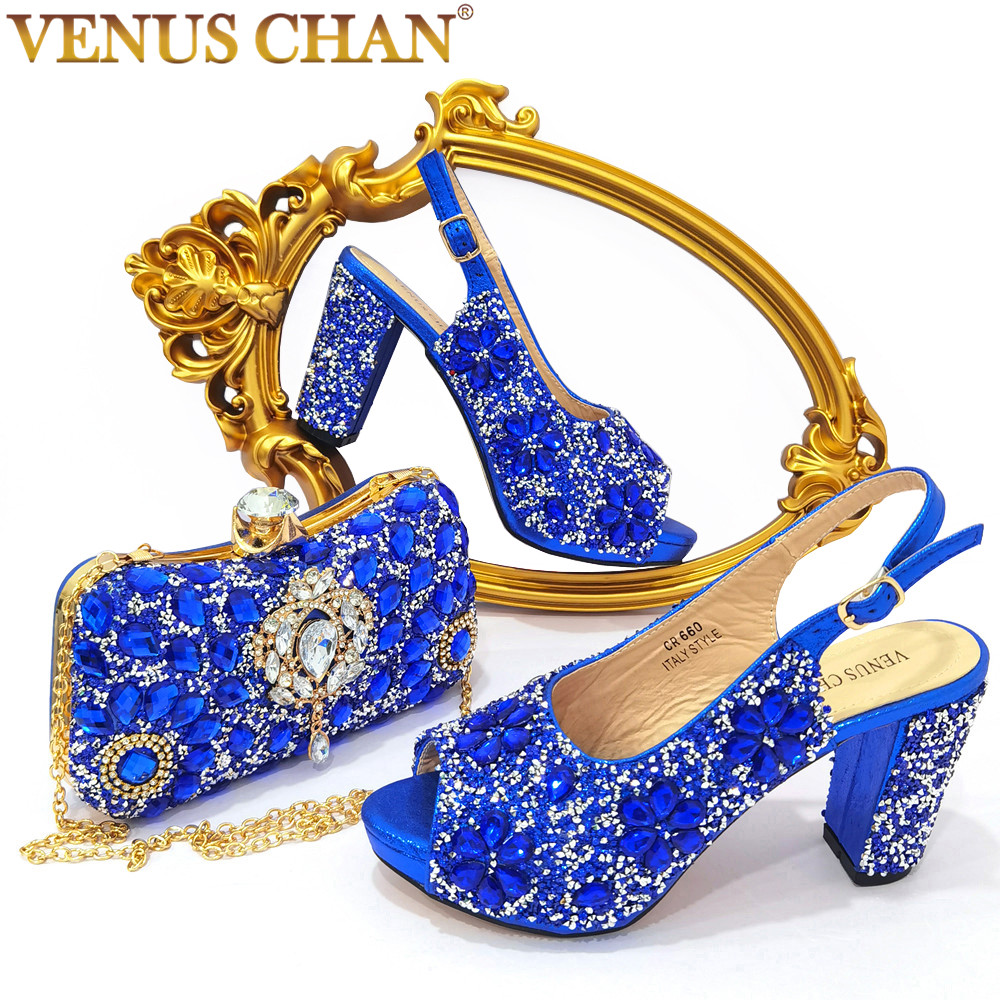 Venus Chan 2022 Set Sandal Dan - Luxury Bags On Sales ulasan dan harga