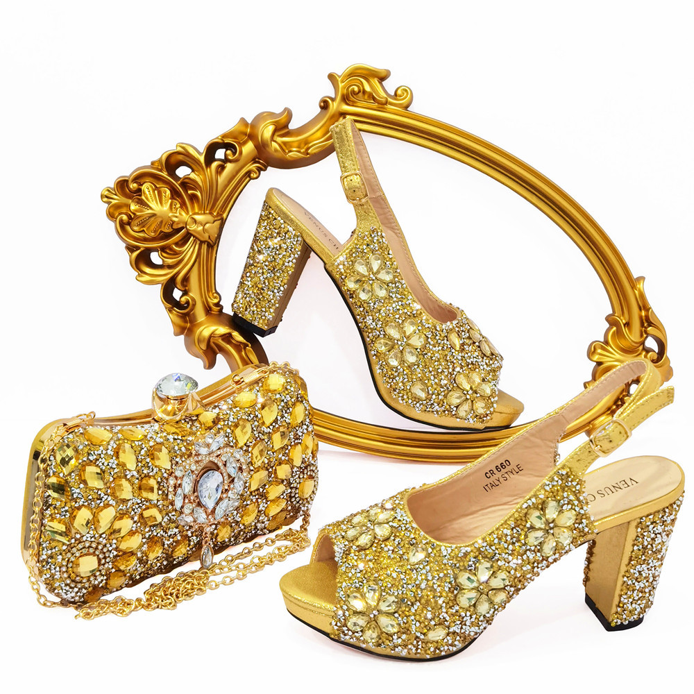 Venus Chan 2022 Set Sandal Dan - Luxury Bags On Sales ulasan dan harga