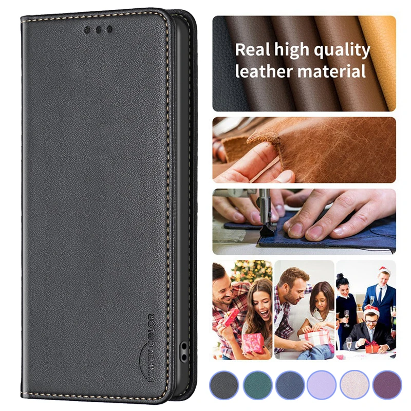 Casing ponsel dompet mewah mag - Luxury Bags Kl ulasan dan harga