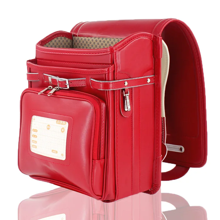 Tas Sekolah Fashion Baru Tas R - Luxury Japanese Bags Brands ulasan dan harga