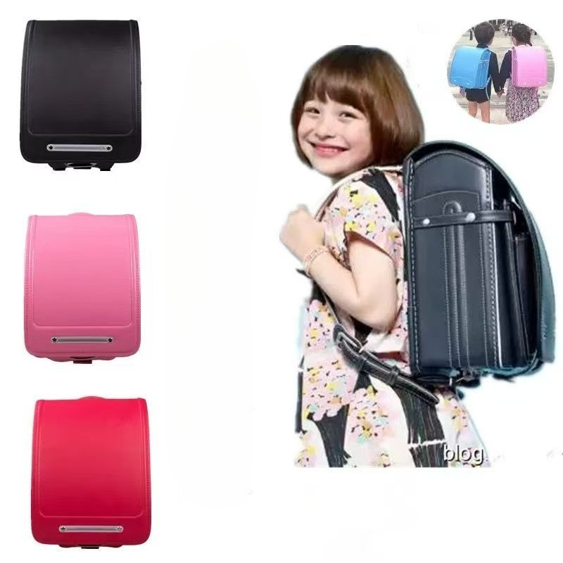 Tas Sekolah Model Terbaru 2026 - Luxury Japanese Bags Brands ulasan dan harga
