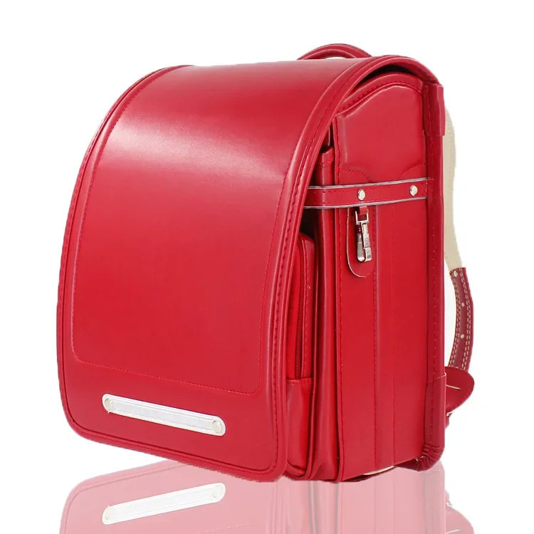 Tas Sekolah Model Terbaru 2026 - Luxury Japanese Bags Brands ulasan dan harga