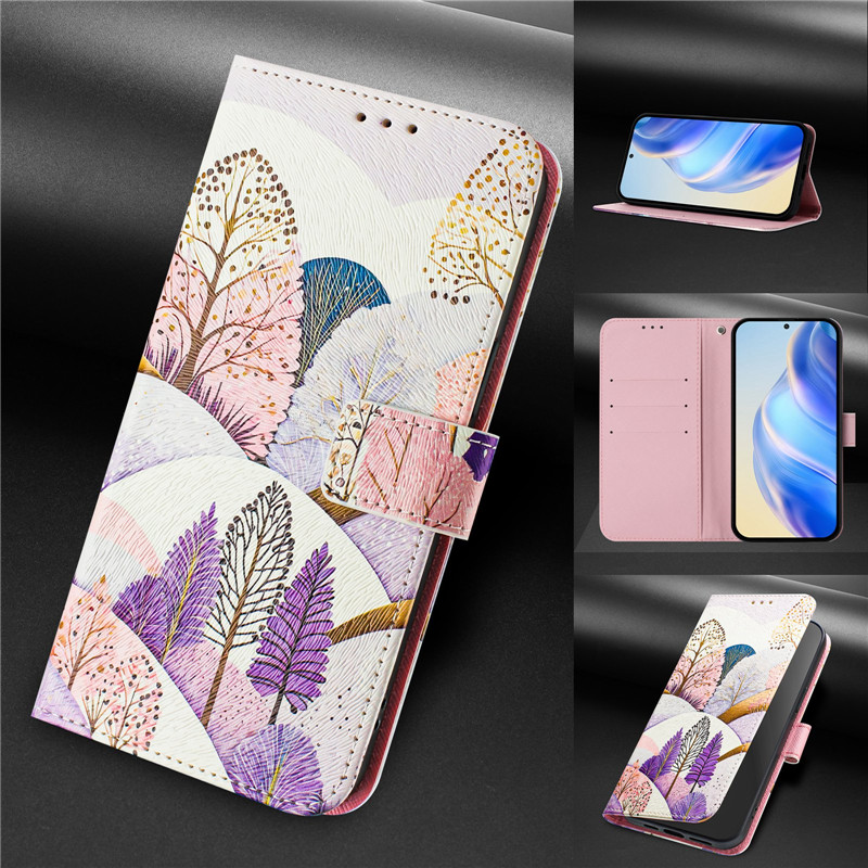 Casing Kulit Lipat Mewah Untuk - Luxury Bags Kl ulasan dan harga
