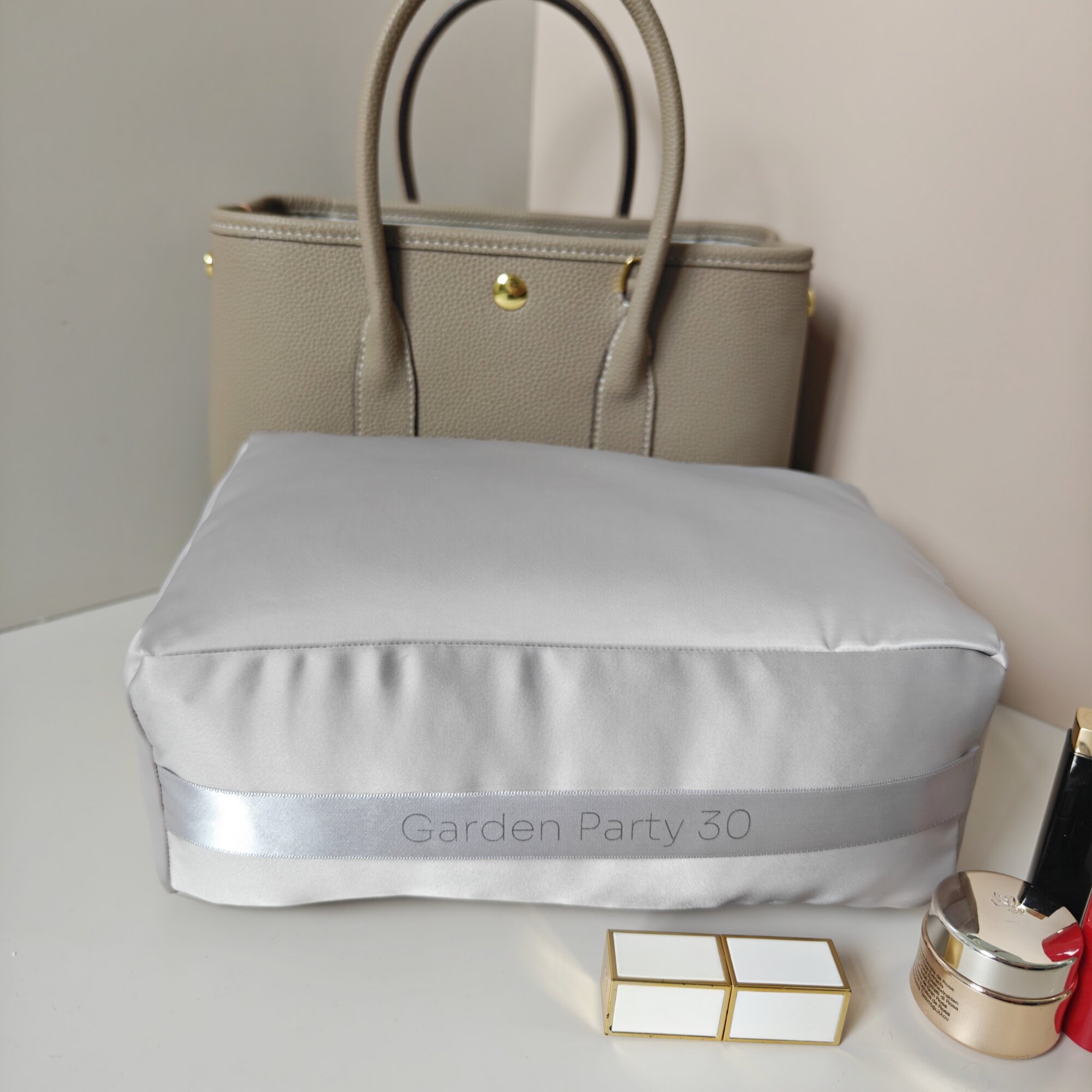 Cocok untuk Tas Tangan Wanita  - Luxury Bags China ulasan dan harga