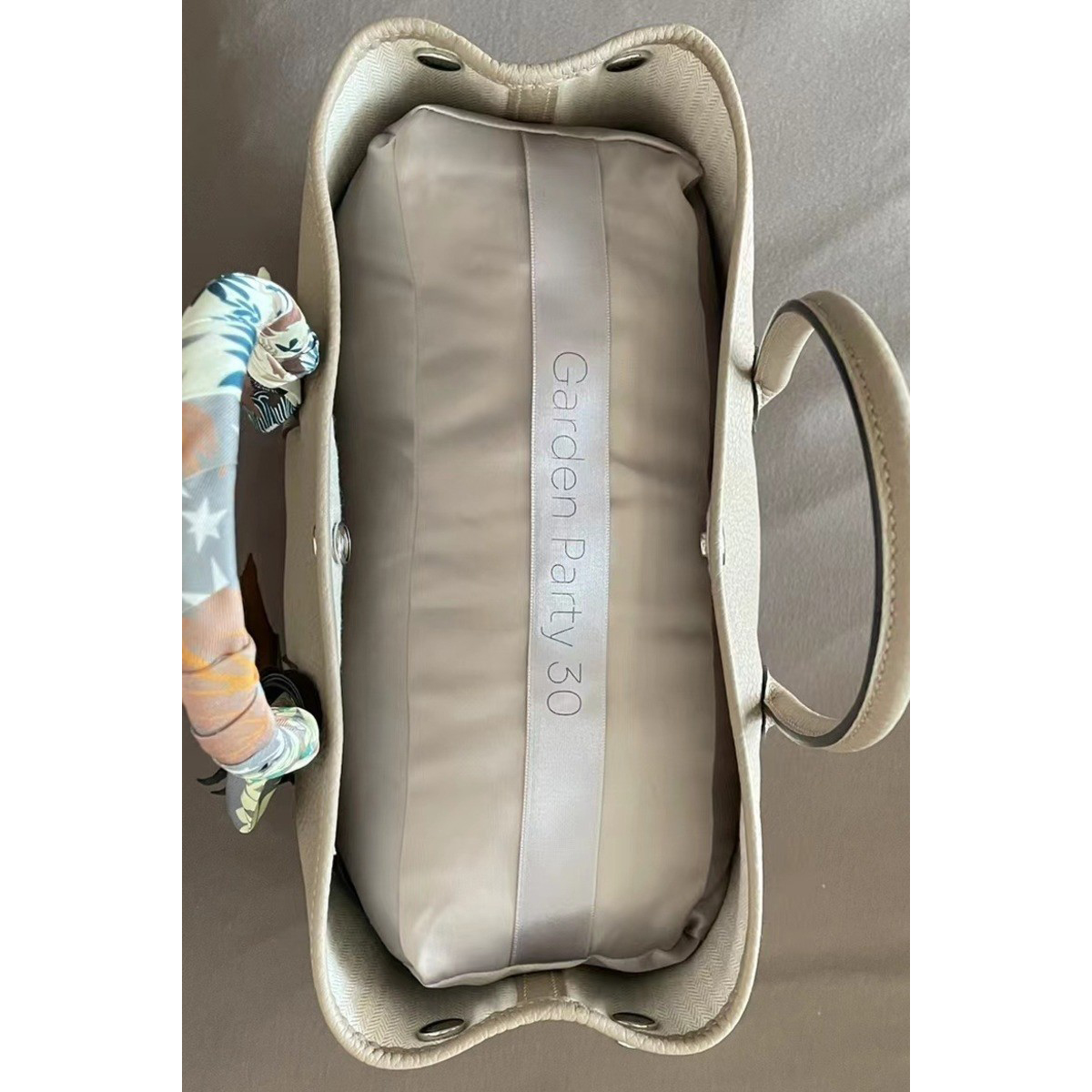 Cocok untuk Tas Tangan Wanita  - Luxury Bags China ulasan dan harga