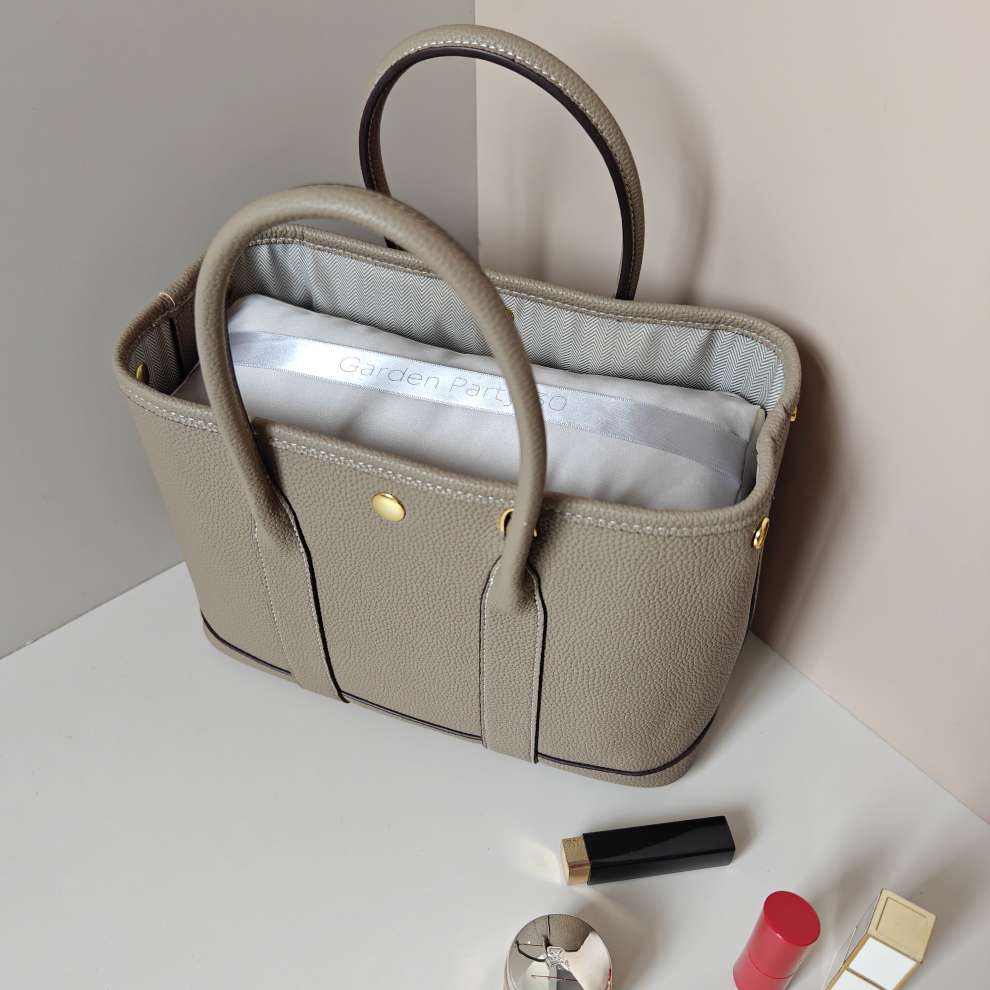 Cocok untuk Tas Tangan Wanita  - Luxury Bags China ulasan dan harga