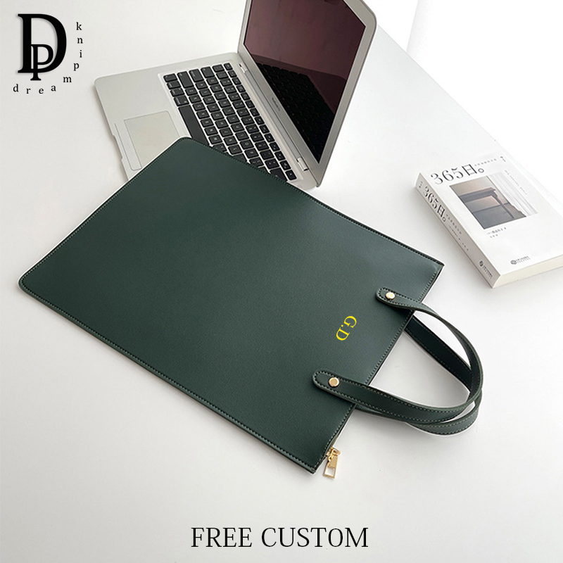 Tas Laptop Desain Mewah Custom - Luxury Bags Tote ulasan dan harga