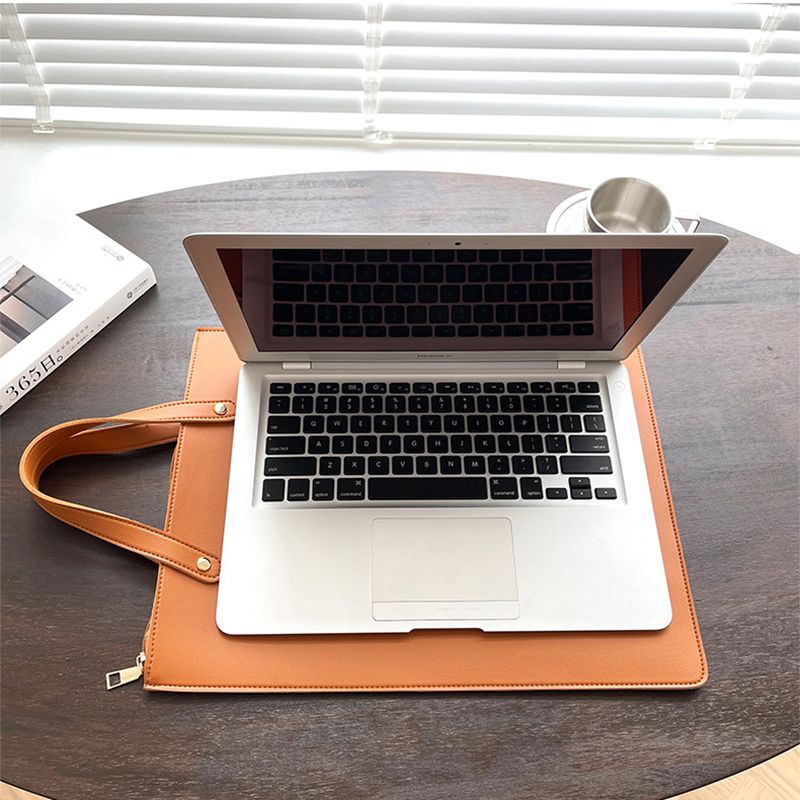 Tas Laptop Desain Mewah Custom - Luxury Bags Tote ulasan dan harga