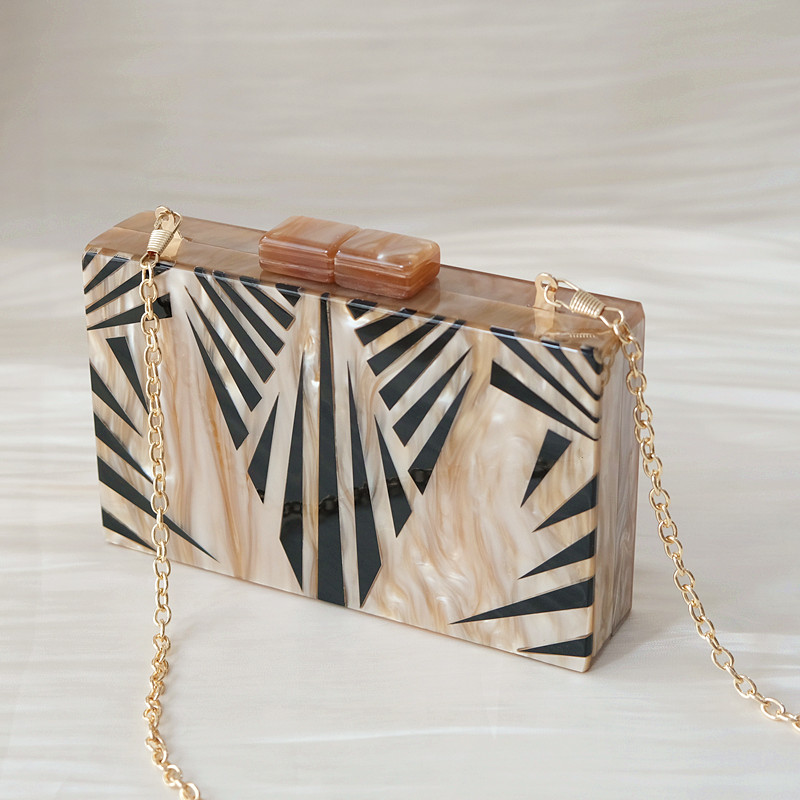 Tas Tangan Trendi Baru Tas Wan - Luxury Bags Cute ulasan dan harga