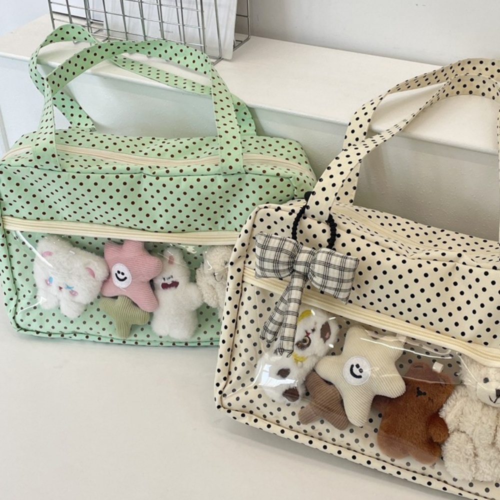 Tas Penyimpanan Bahu Wanita Ta - Luxury Japanese Bags Brands ulasan dan harga