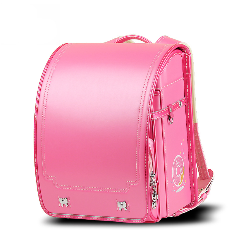 Tas Sekolah Fashion Baru Ranse - Luxury Japanese Bags Brands ulasan dan harga