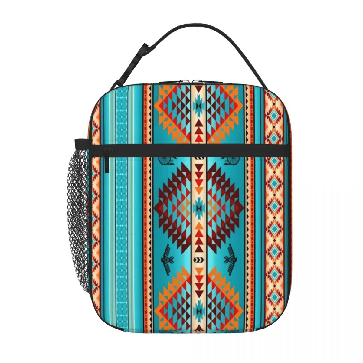Tas Makan Siang Mewah Ringan A - Luxury Bags On Sales ulasan dan harga
