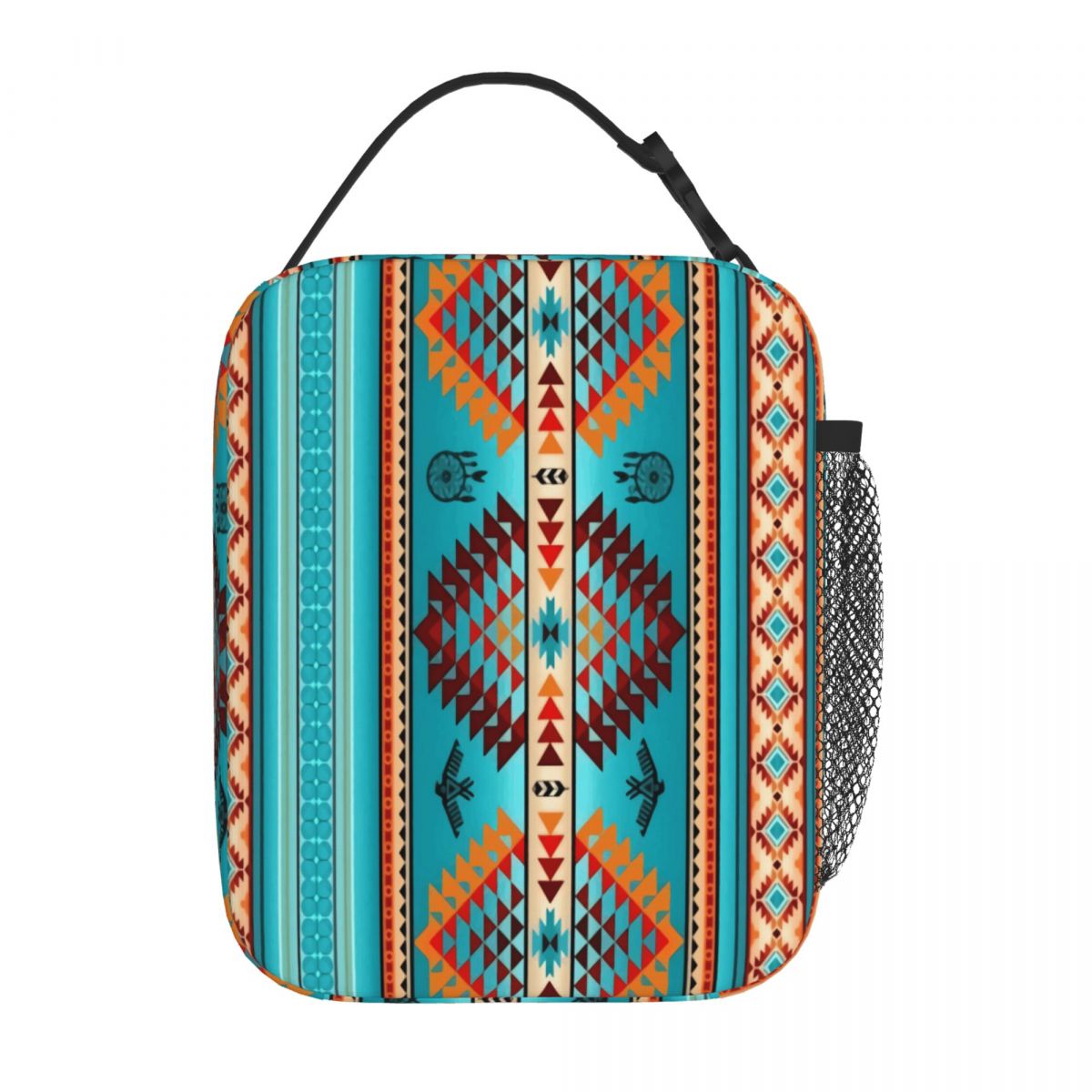 Tas Makan Siang Mewah Ringan A - Luxury Bags On Sales ulasan dan harga