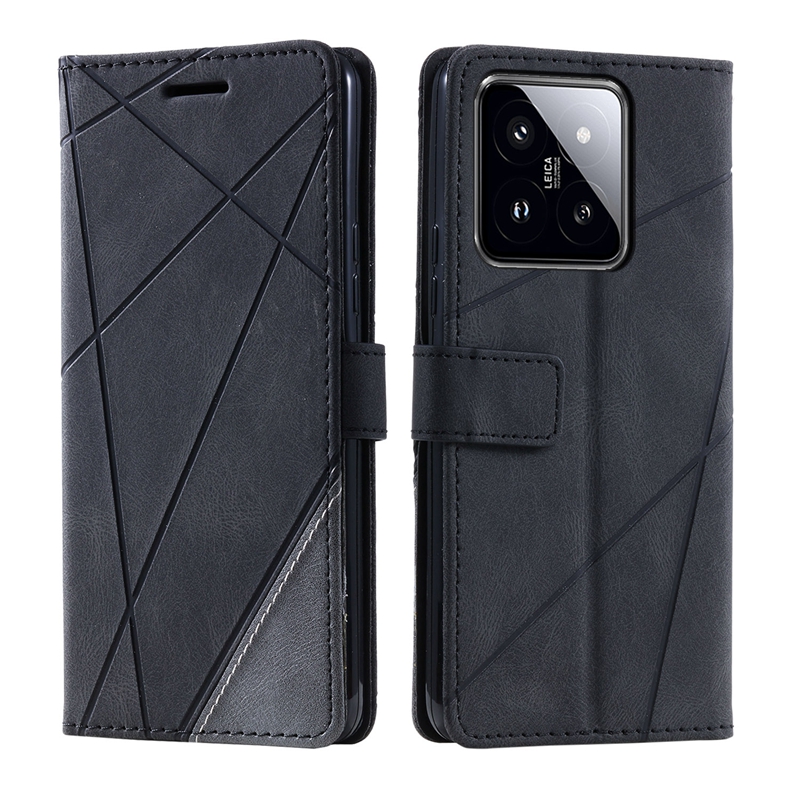 Untuk Coque Xiaomi 14T Pro pen - Luxury Bags Kl ulasan dan harga
