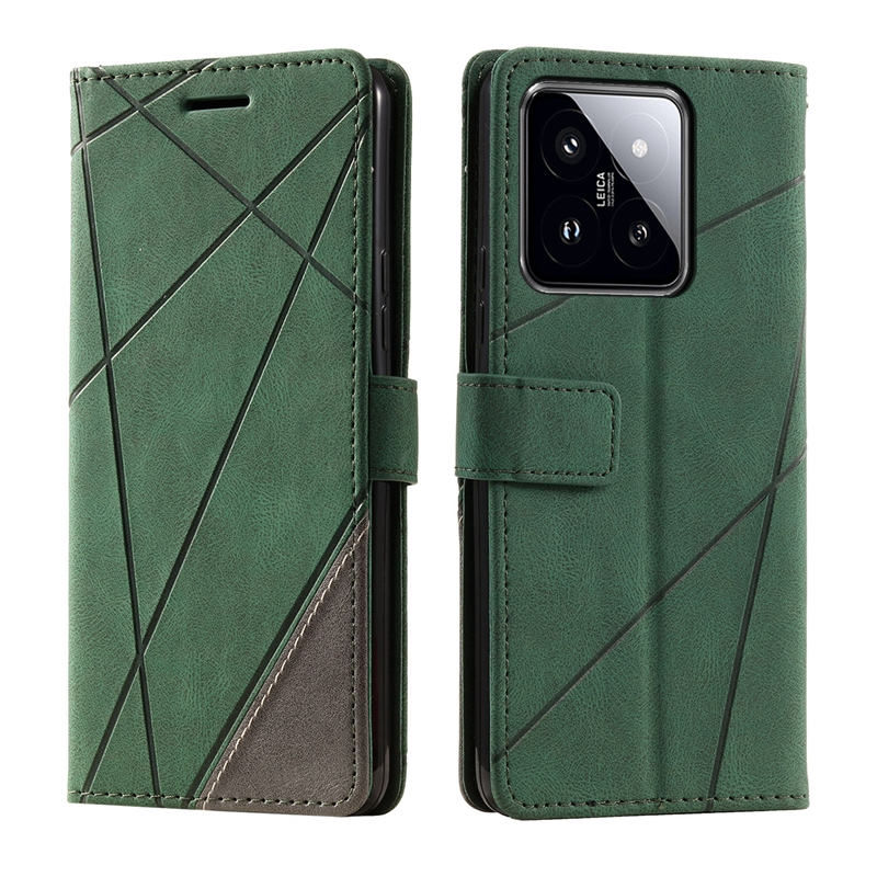 Untuk Coque Xiaomi 14T Pro pen - Luxury Bags Kl ulasan dan harga