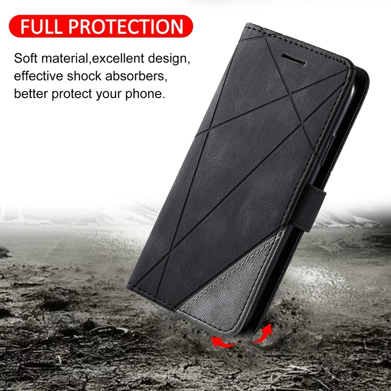 Untuk Coque Xiaomi 14T Pro pen - Luxury Bags Kl ulasan dan harga