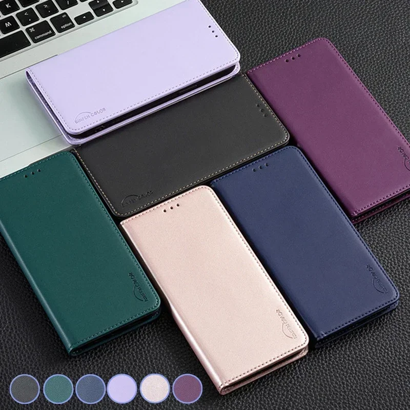 Casing Ponsel Tas Dompet Mewah - Luxury Bags Kl ulasan dan harga