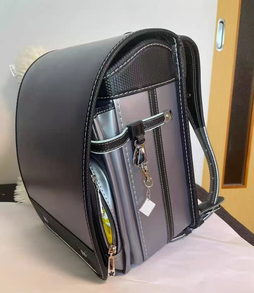 Tas Sekolah Model Baru 2027 un - Luxury Japanese Bags Brands ulasan dan harga