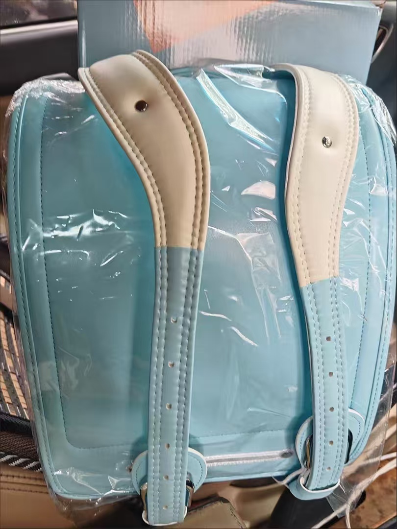 Tas Sekolah Anak Laki-laki Mod - Luxury Japanese Bags Brands ulasan dan harga