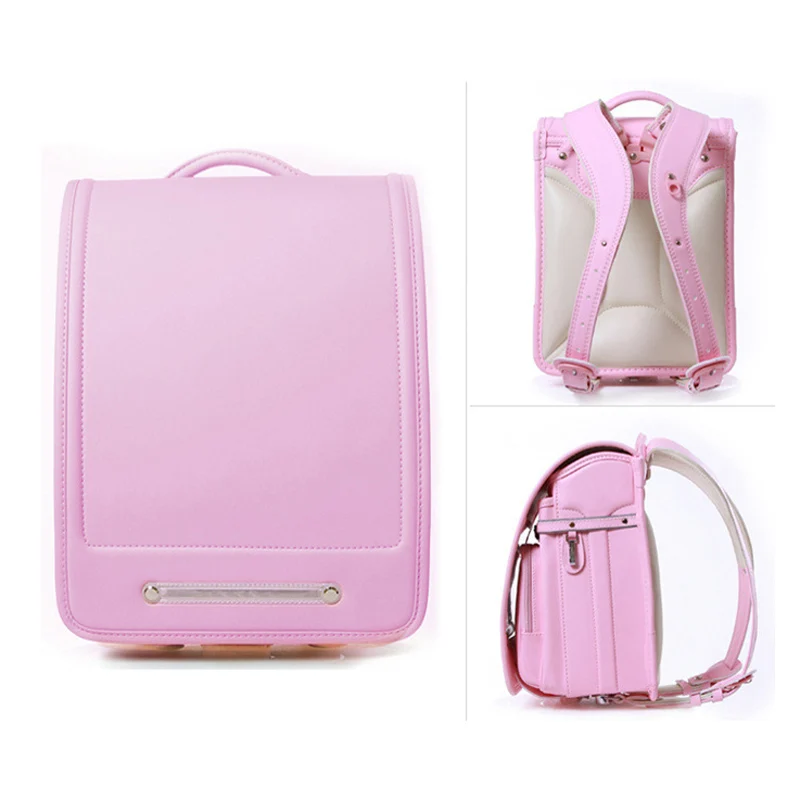 Tas Sekolah Anak Laki-laki Mod - Luxury Japanese Bags Brands ulasan dan harga