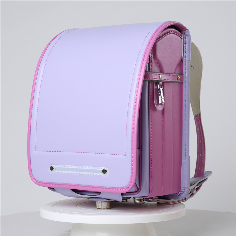 Tas Sekolah Fashion Baru untuk - Luxury Japanese Bags Brands ulasan dan harga