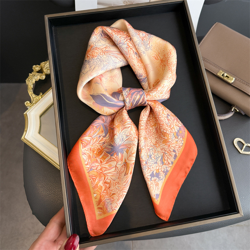 Syal Desain Mewah untuk Wanita - Luxury Bags China ulasan dan harga