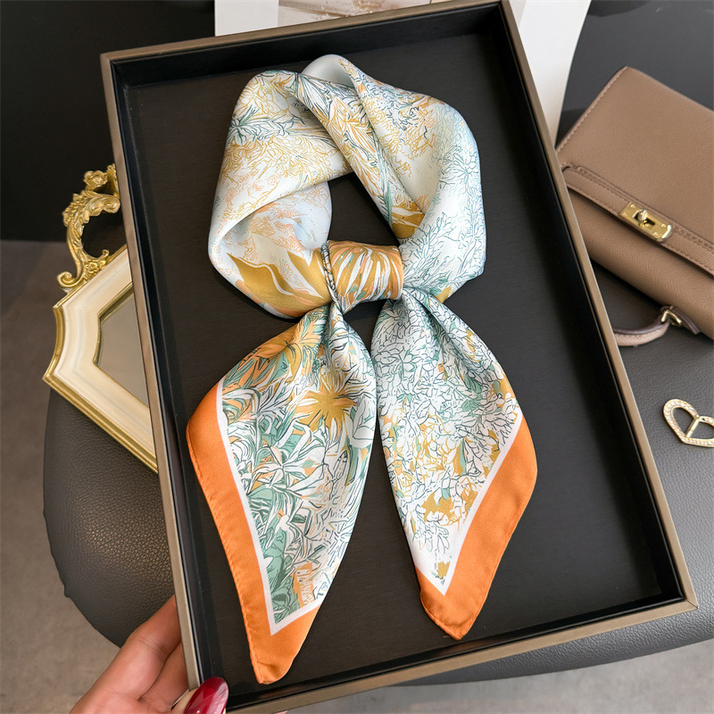Syal Desain Mewah untuk Wanita - Luxury Bags China ulasan dan harga