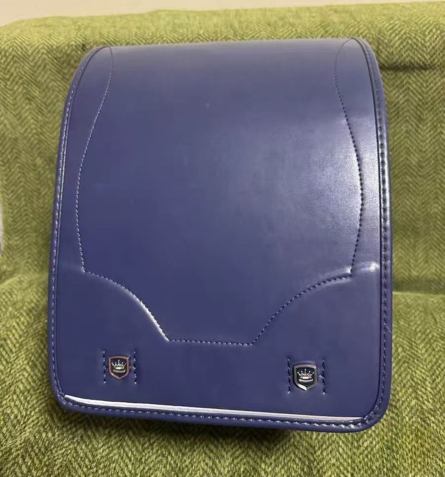 Tas Sekolah Mewah Mode Baru un - Luxury Japanese Bags Brands ulasan dan harga