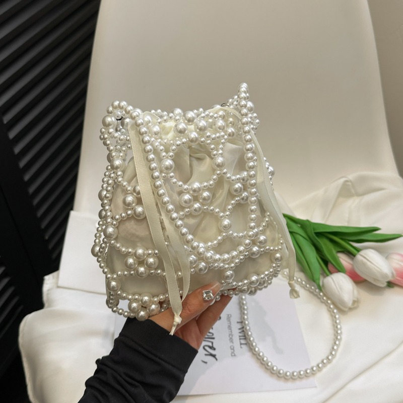 Tas Selempang dan Crossbody Be - Luxury Bags On Sales ulasan dan harga