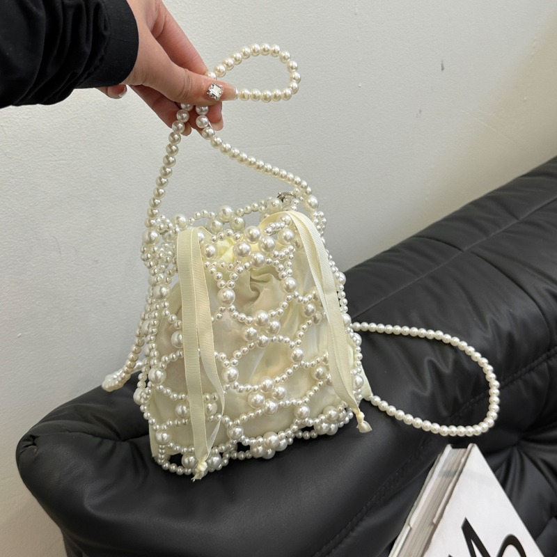 Tas Selempang dan Crossbody Be - Luxury Bags On Sales ulasan dan harga