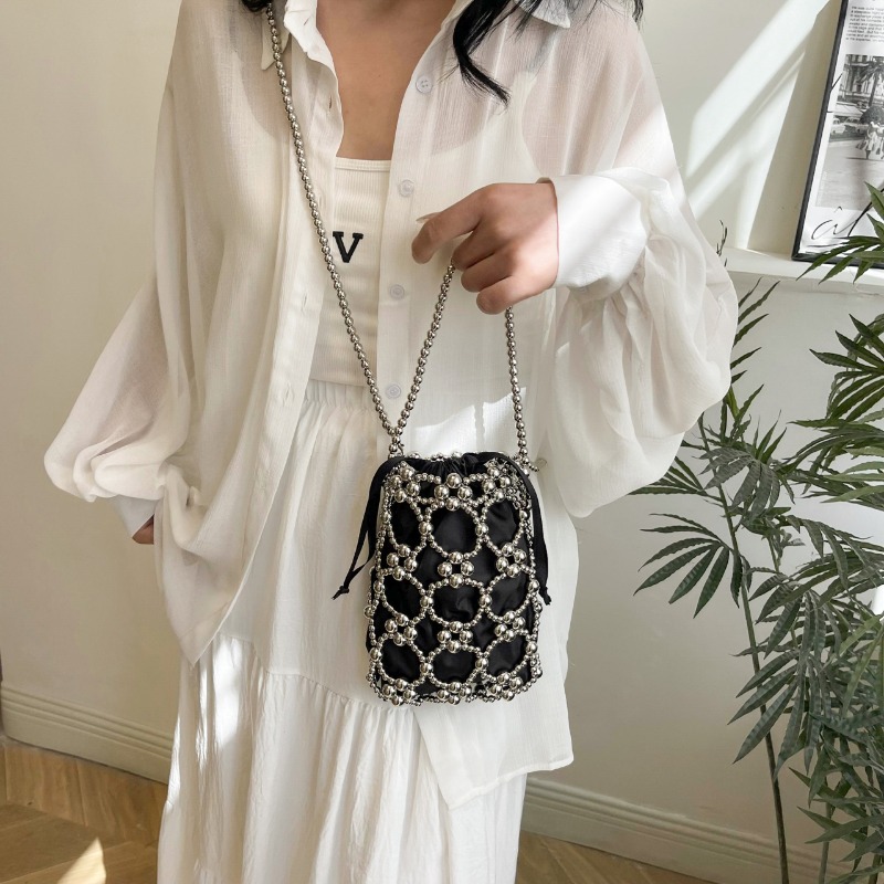 Tas Selempang dan Crossbody Be - Luxury Bags On Sales ulasan dan harga