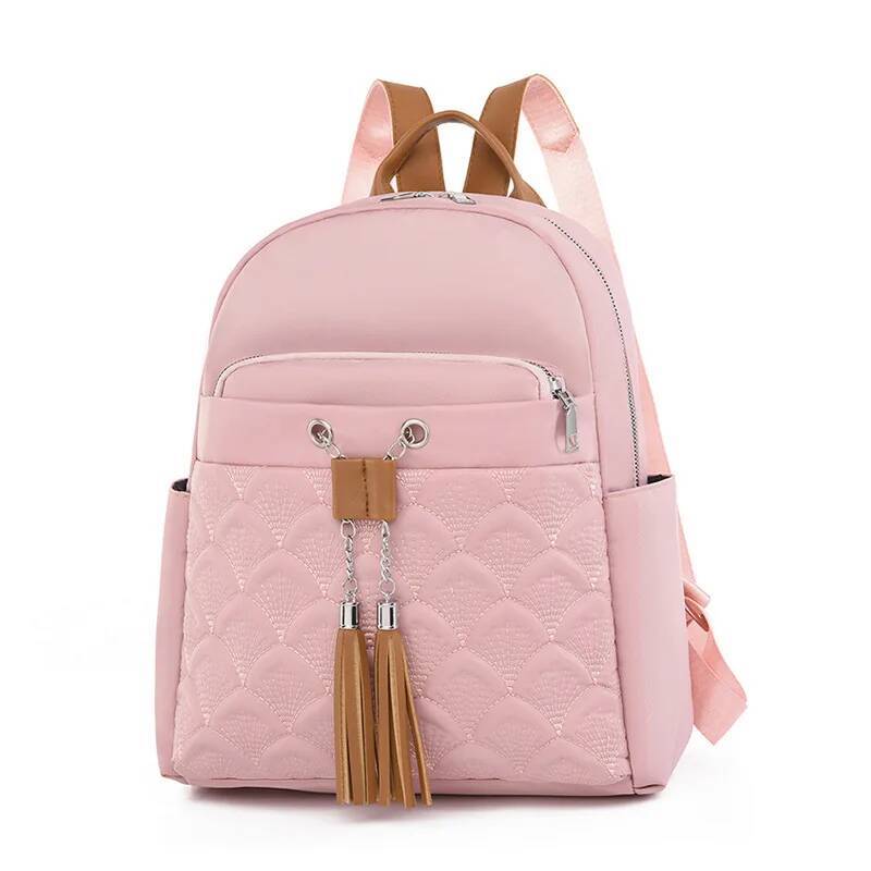 Tas Wanita Berkualitas Tinggi  - Luxury Bags On Sales ulasan dan harga