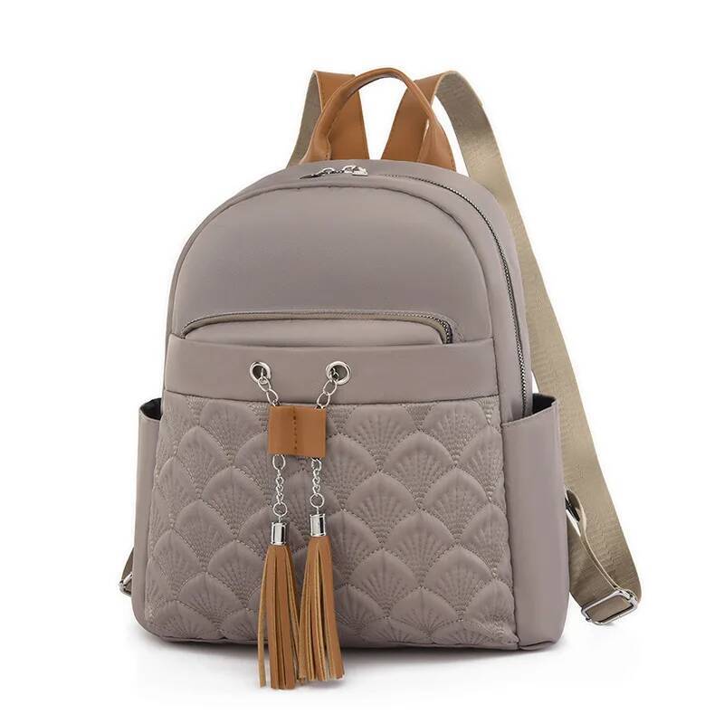 Tas Wanita Berkualitas Tinggi  - Luxury Bags On Sales ulasan dan harga