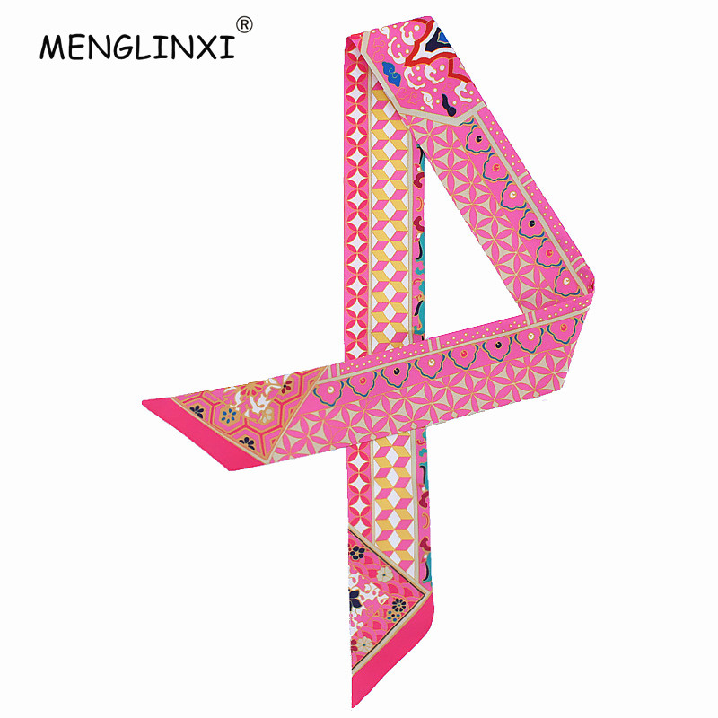Baru geometris motif bunga sya - Luxury Bags China ulasan dan harga