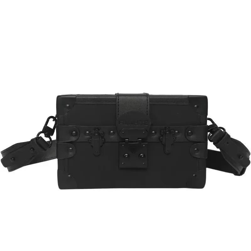 Tas Selempang Desain Warna-war - Luxury Bags On Sales ulasan dan harga