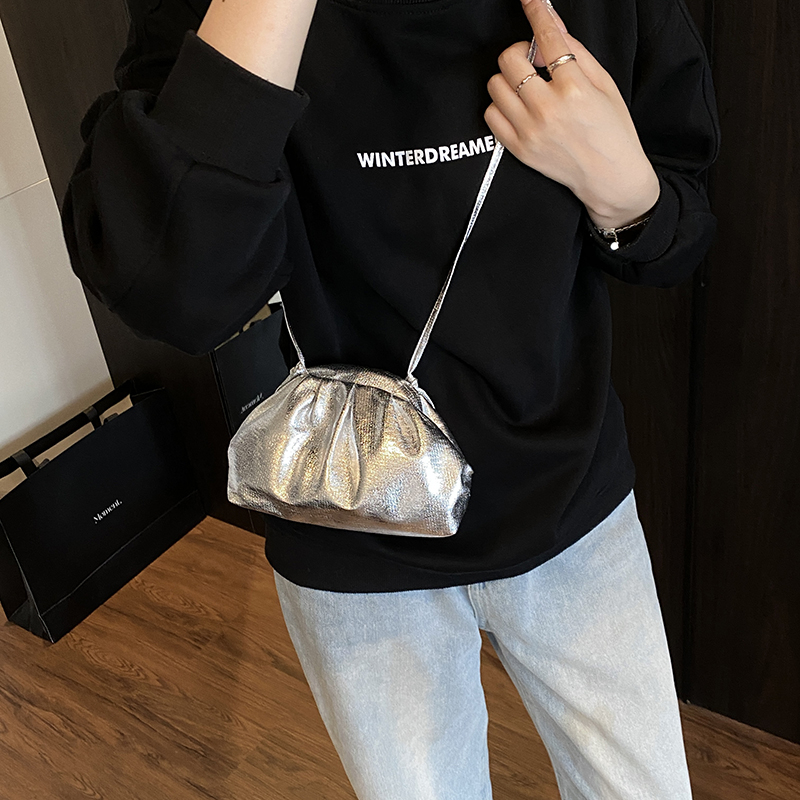 Tas Selempang PU Musim Gugur/D - Luxury Bags On Sales ulasan dan harga