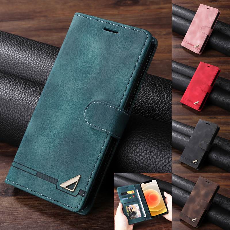 Casing ponsel kulit untuk Sams - Luxury Bags Kl ulasan dan harga
